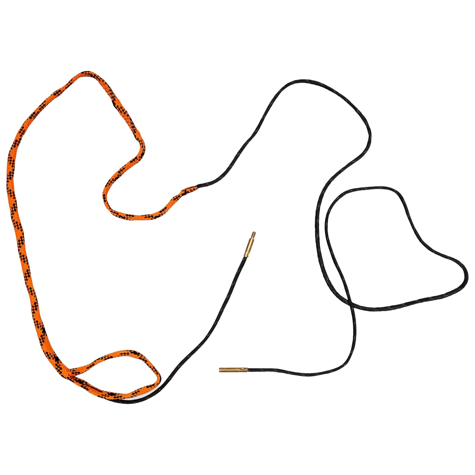 Wycior RifleCX Bore Snake - kal. .45 ACP