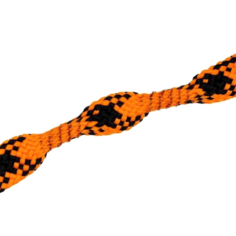 Wycior RifleCX Bore Snake - kal. 8 mm