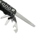 Multitool M-Tac Type 4 - Black z kaburą