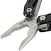 Multitool M-Tac Type 4 - Black z kaburą