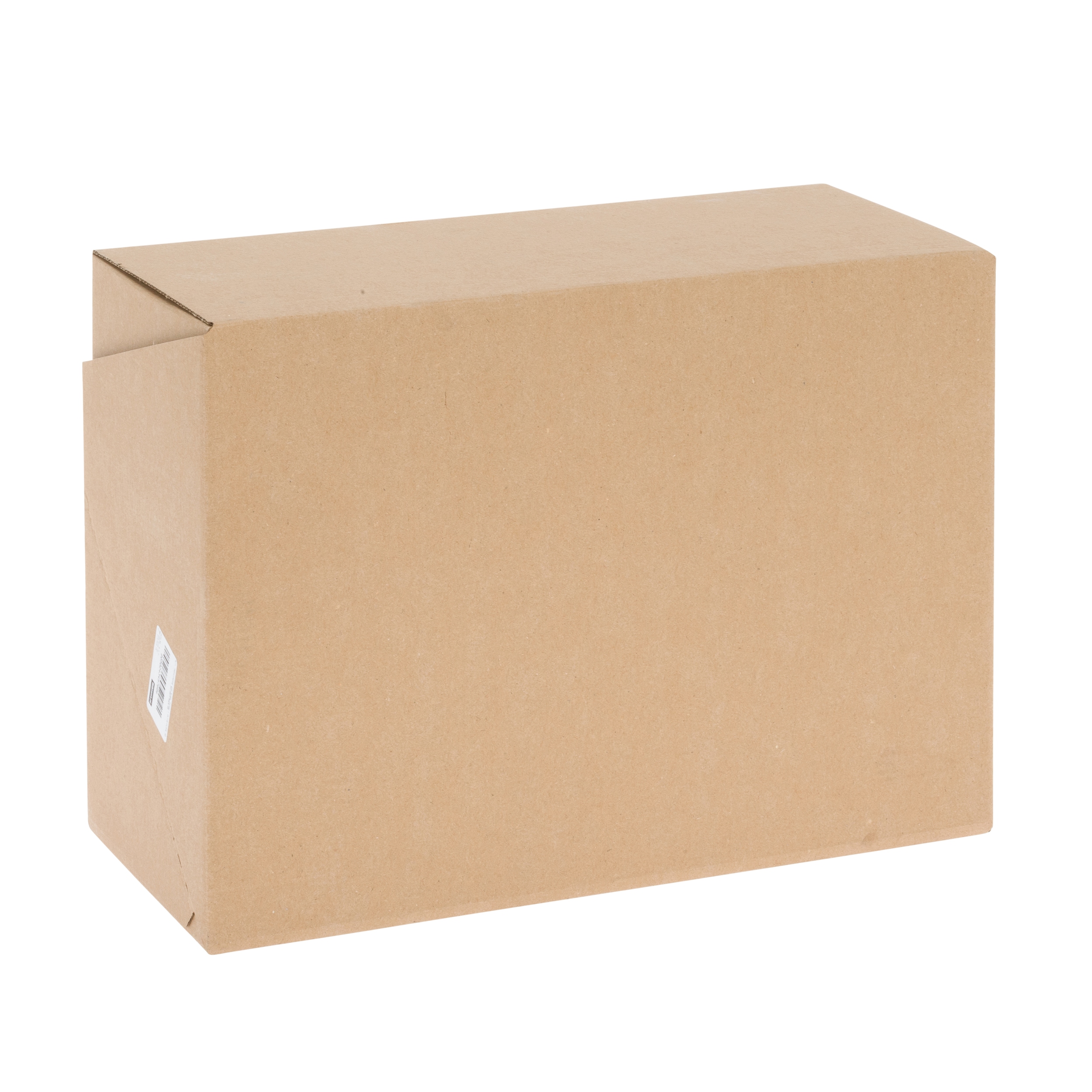 Buty trekkingowe CMP Rigel Fitgo - Olive/Flame