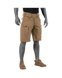Szorty UF PRO P-40 Gen.2 Tactical - Kangaroo Szorty UF PRO P-40 Gen.2 Tactical - Kangaroo