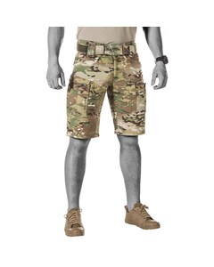 Szorty UF PRO P-40 Gen.2 Tactical - MultiCam Szorty UF PRO P-40 Gen.2 Tactical - MultiCam