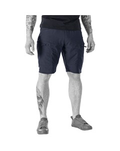 Шорти UF PRO P-40 Ranger Tactical Shorts - Navy Blue Шорти UF PRO P-40 Ranger Tactical Shorts - Navy Blue
