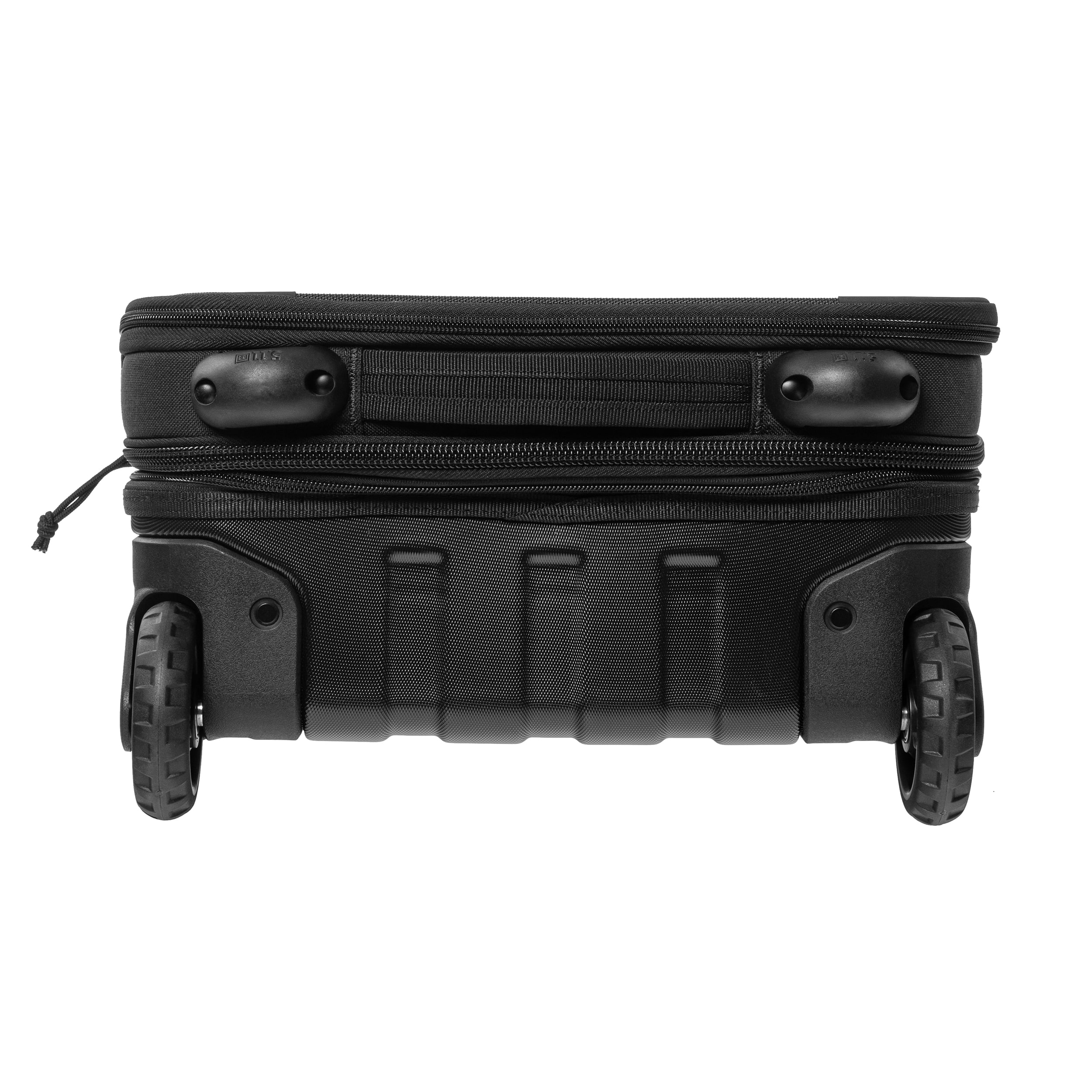 Walizka 5.11 Load Up 22 Carry On 45 l - Volcanic