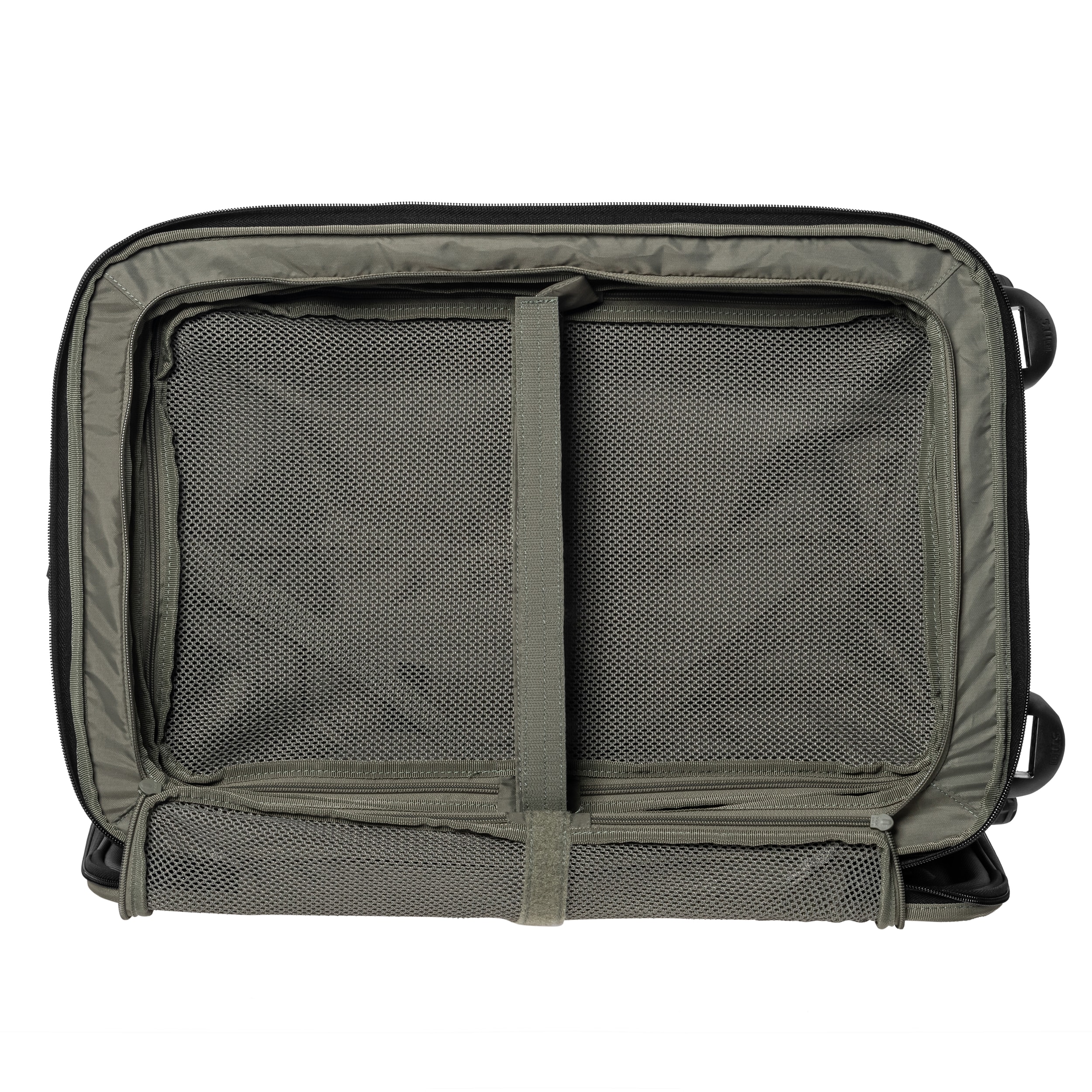 Walizka 5.11 Load Up 22 Carry On 45 l - Volcanic