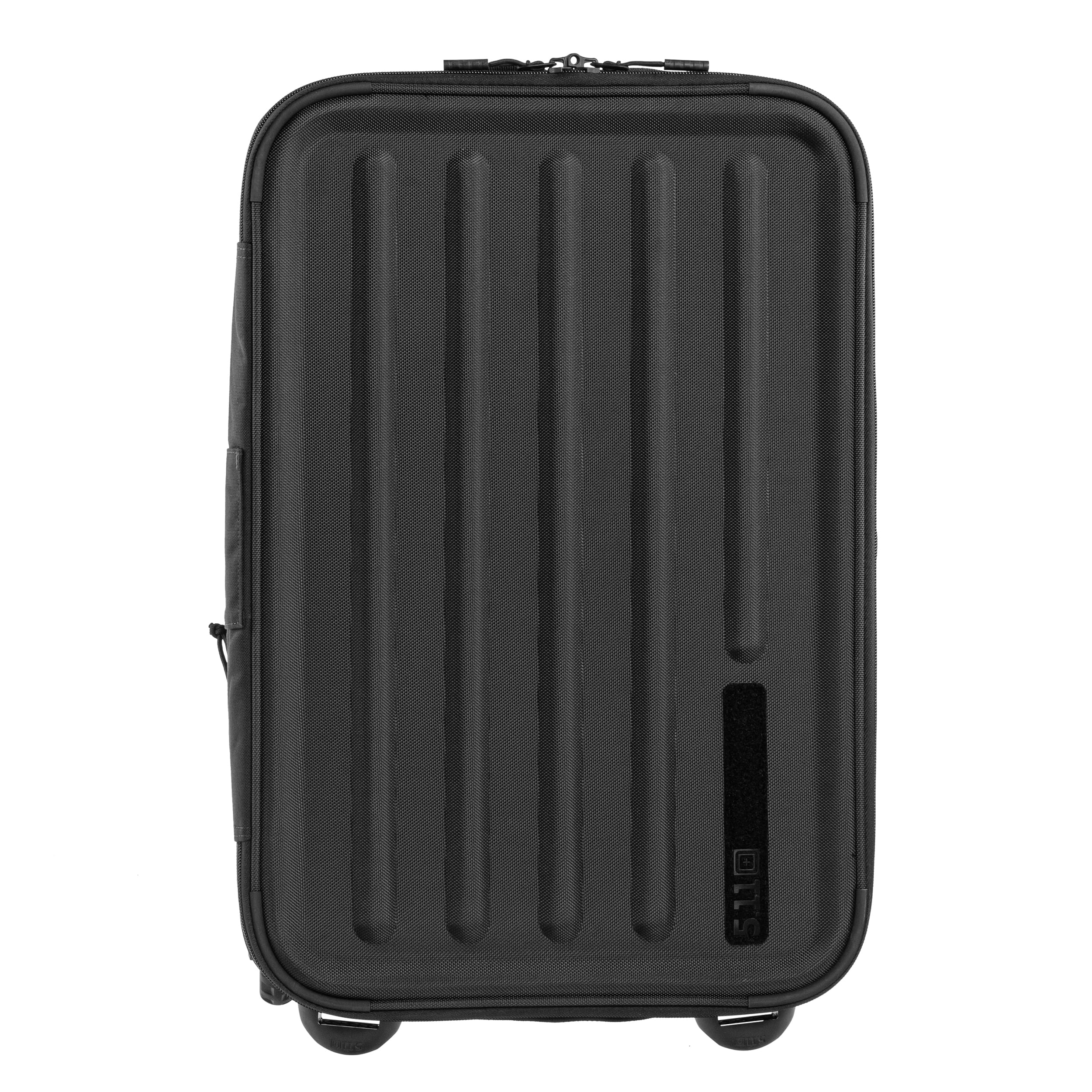 Walizka 5.11 Load Up 22 Carry On 45 l - Volcanic