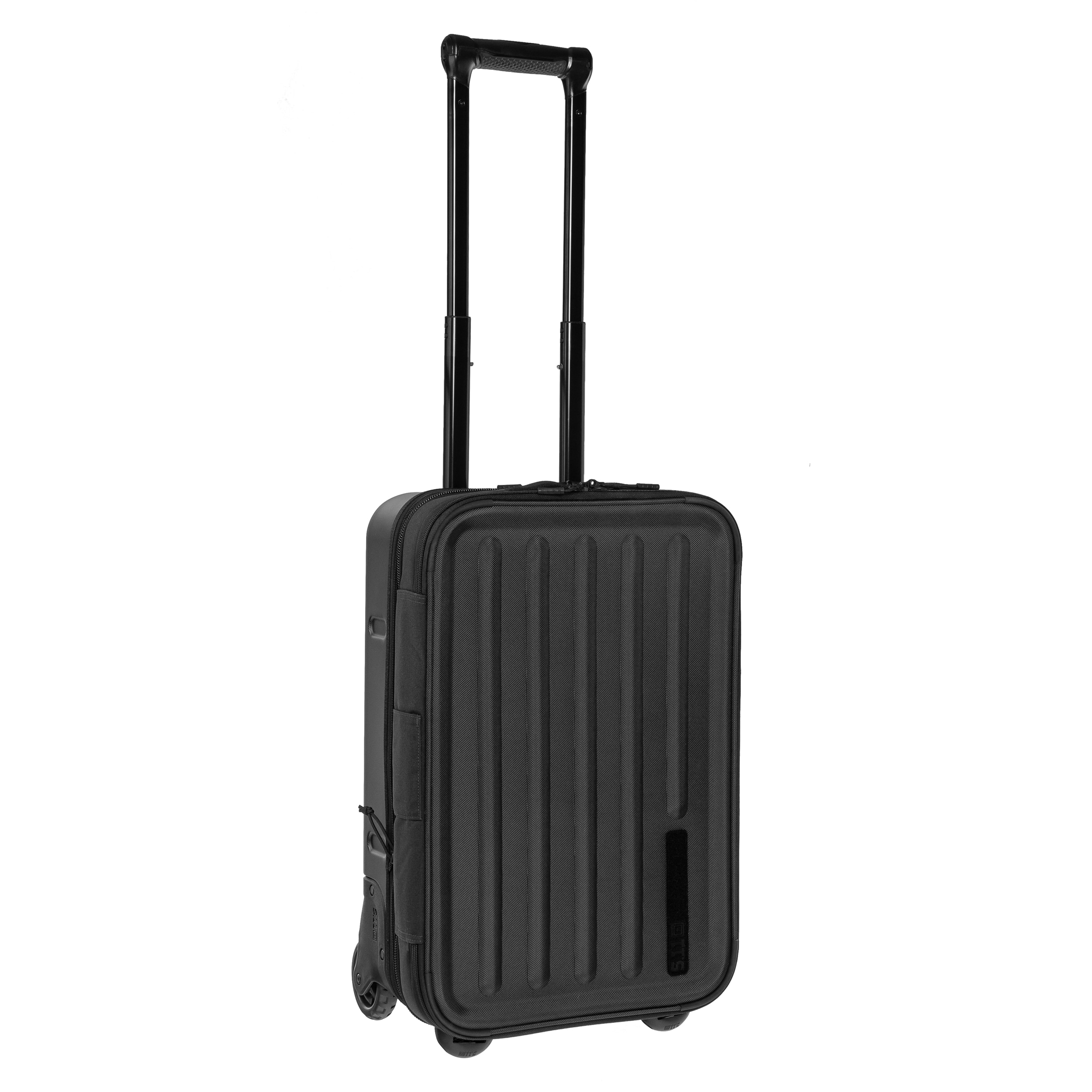 Walizka 5.11 Load Up 22 Carry On 45 l - Volcanic