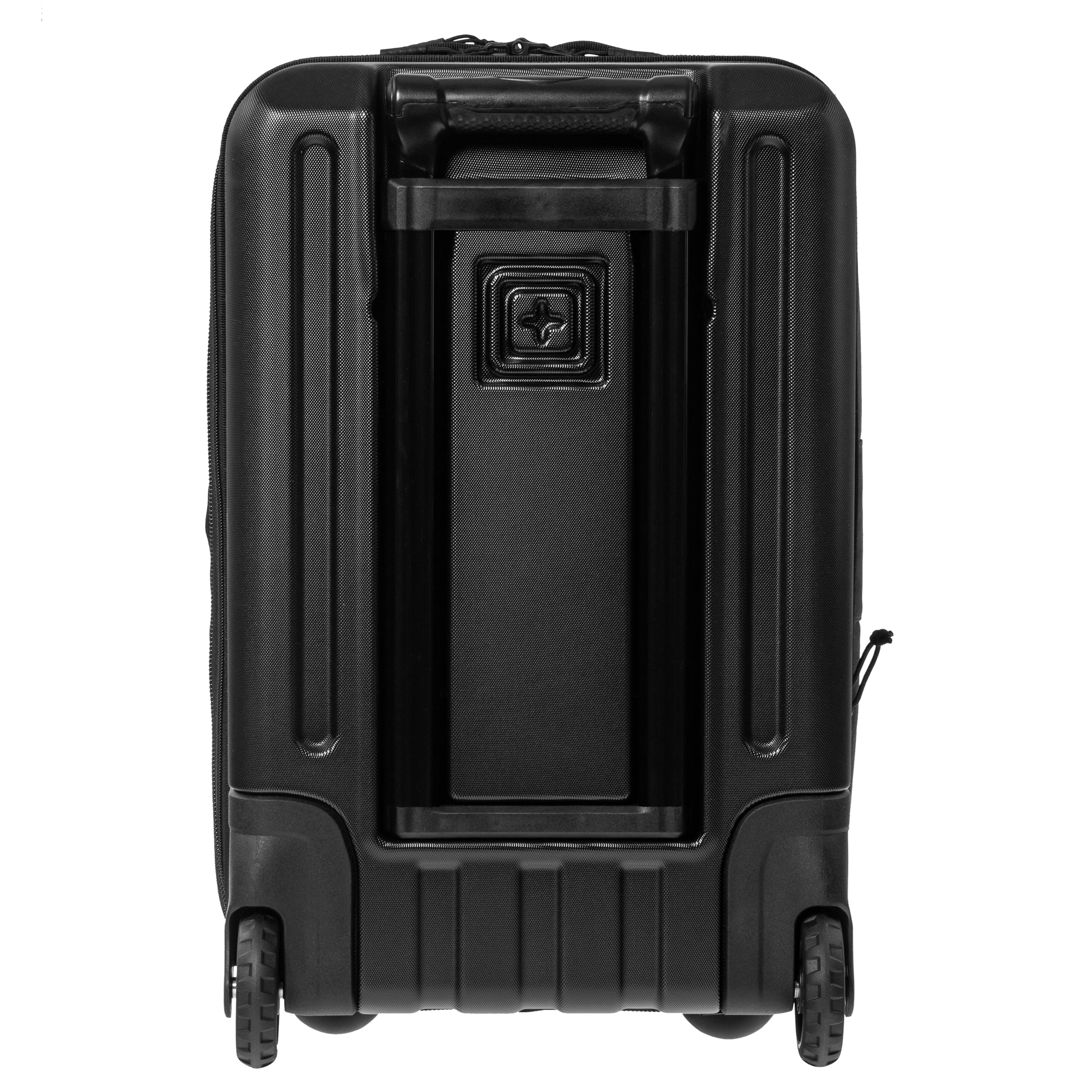 Walizka 5.11 Load Up 22 Carry On 45 l - Volcanic