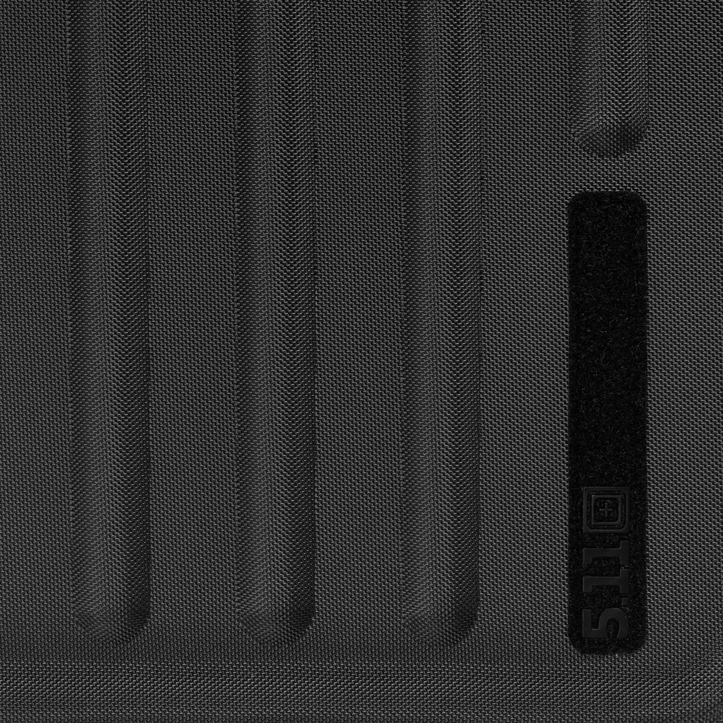 Walizka 5.11 Load Up 22 Carry On 45 l - Volcanic