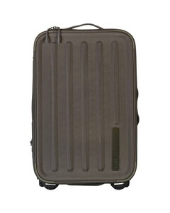 Валіза 5.11 Load Up 22 Carry On 45 л - Ranger Green Валіза 5.11 Load Up 22 Carry On 45 л - Ranger Green