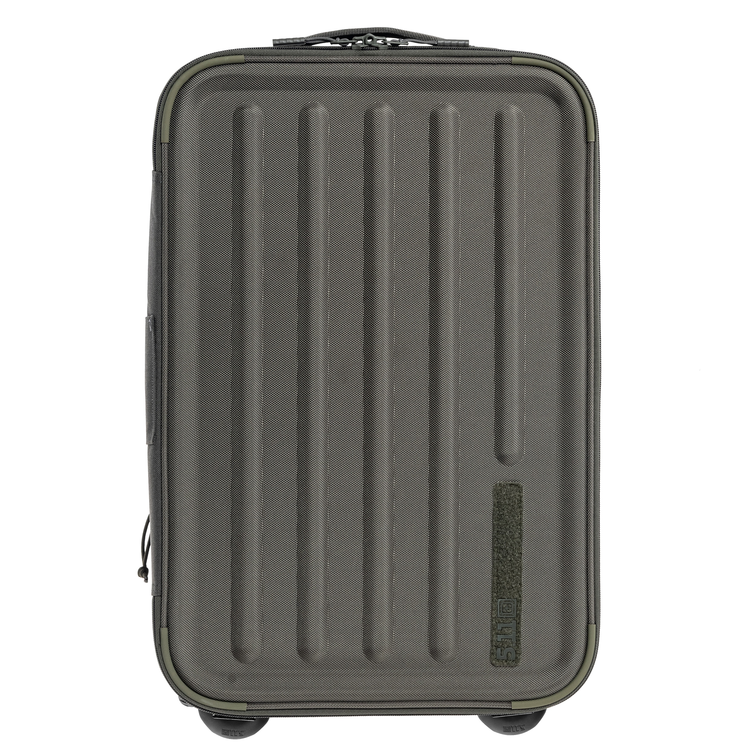 Walizka 5.11 Load Up 22 Carry On 45 l - Ranger Green