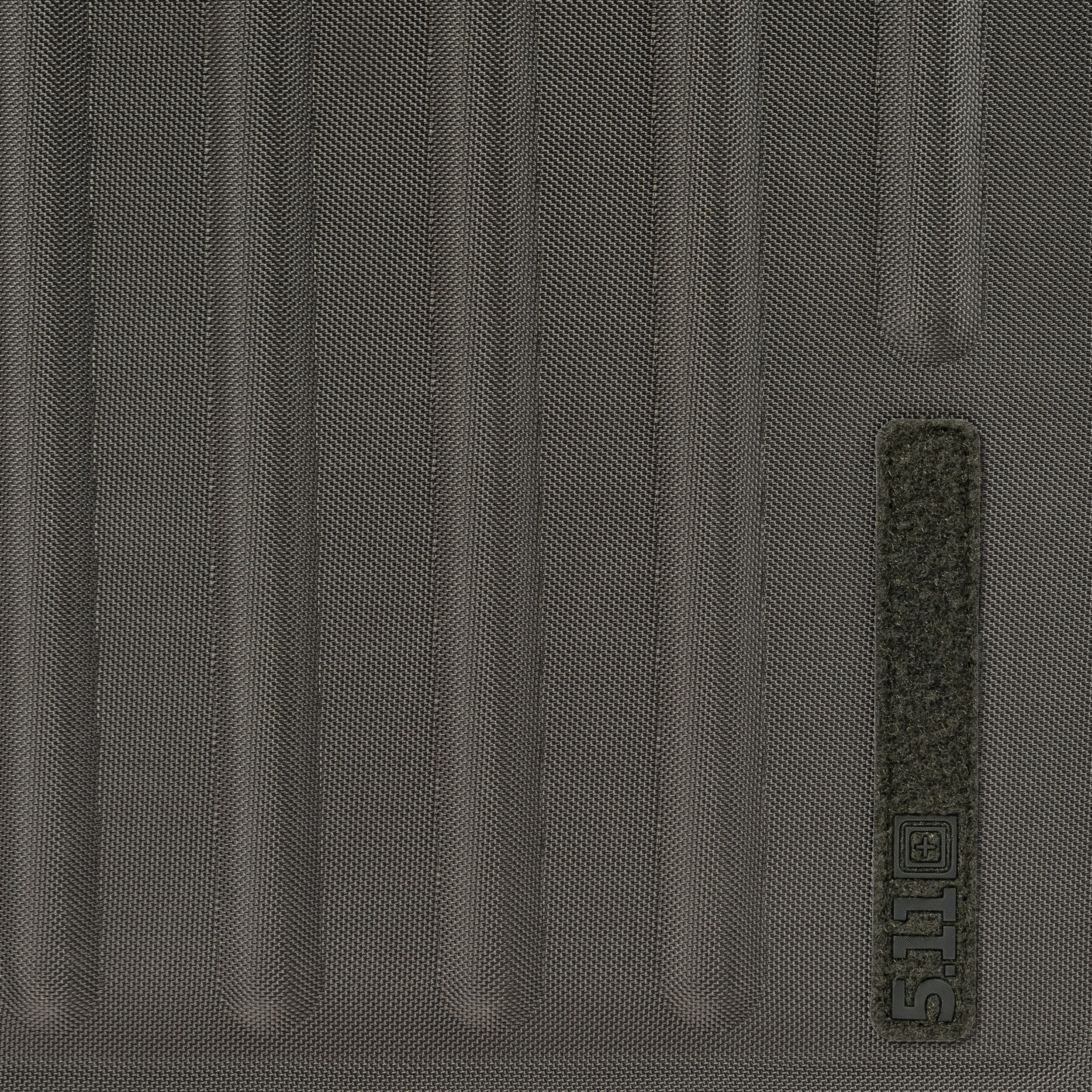 Валіза 5.11 Load Up 22 Carry On 45 л - Ranger Green