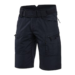 Szorty UF PRO P-40 Gen.2 Tactical - Navy Blue