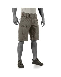 Szorty UF PRO P-40 Gen.2 Tactical - Brown Grey Szorty UF PRO P-40 Gen.2 Tactical - Brown Grey
