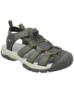Сандалі CMP Sahiph Hiking Sandal - Militare Сандалі CMP Sahiph Hiking Sandal - Militare