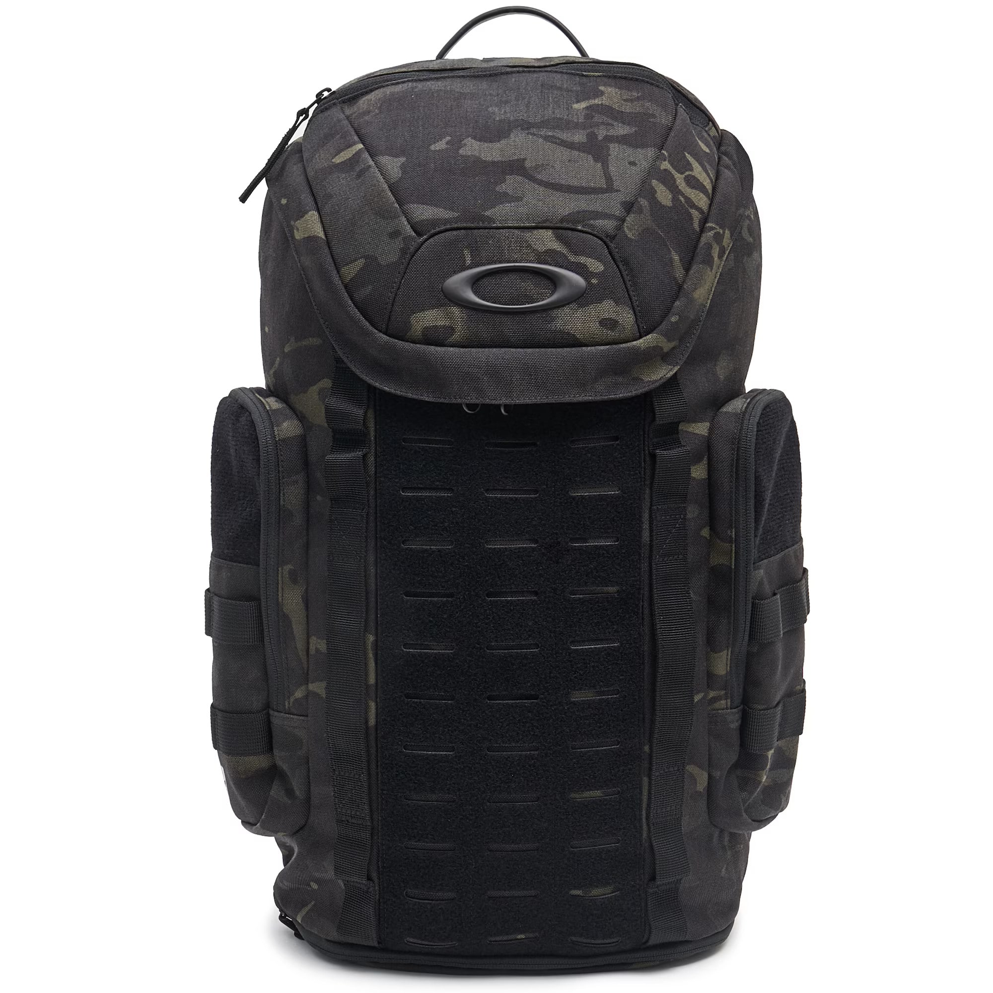 Рюкзак Oakley Link Pack Miltac 23 л - Multicam Black