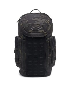Plecak Oakley Link Pack Miltac 23 l - Multicam Black Plecak Oakley Link Pack Miltac 23 l - Multicam Black