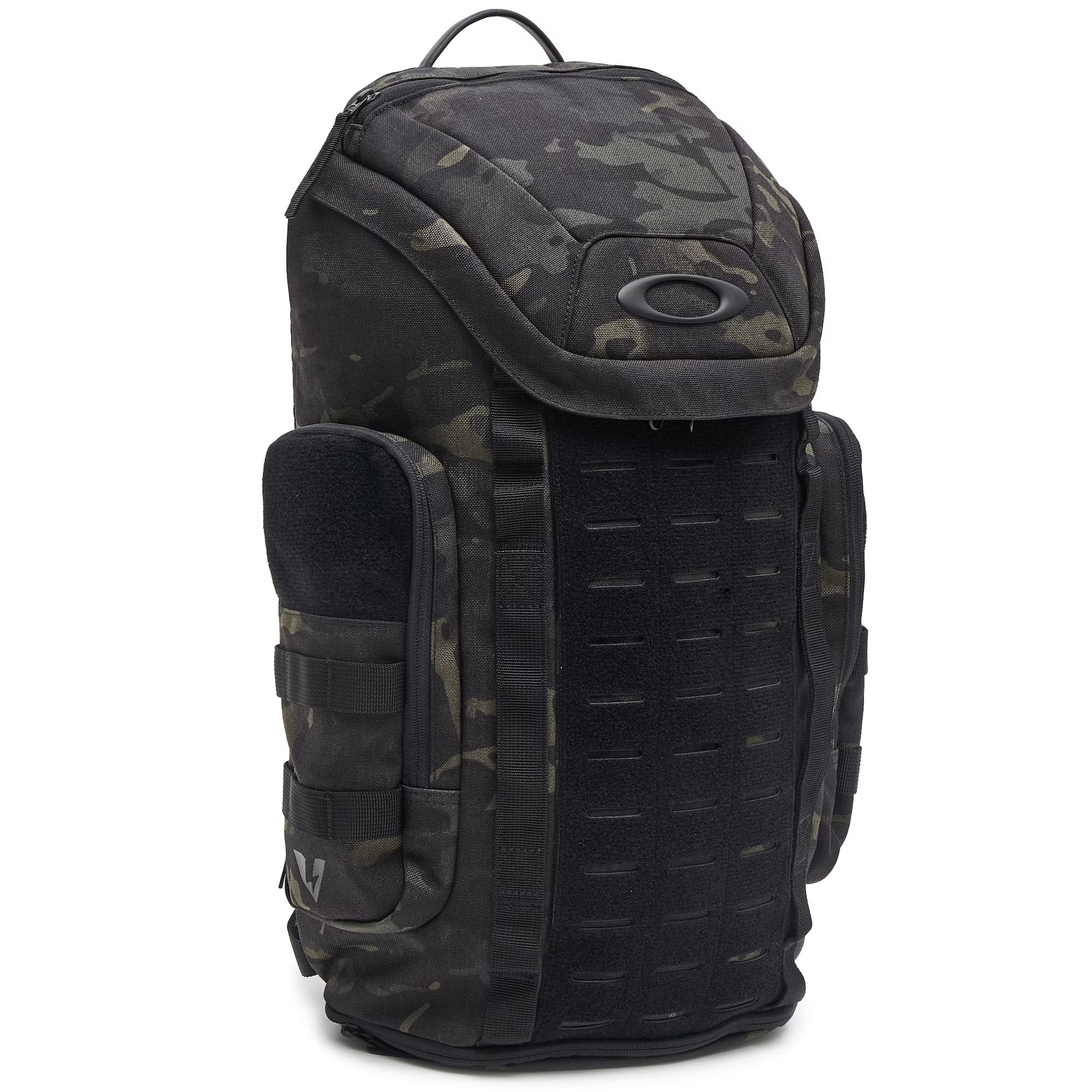 Рюкзак Oakley Link Pack Miltac 23 л - Multicam Black
