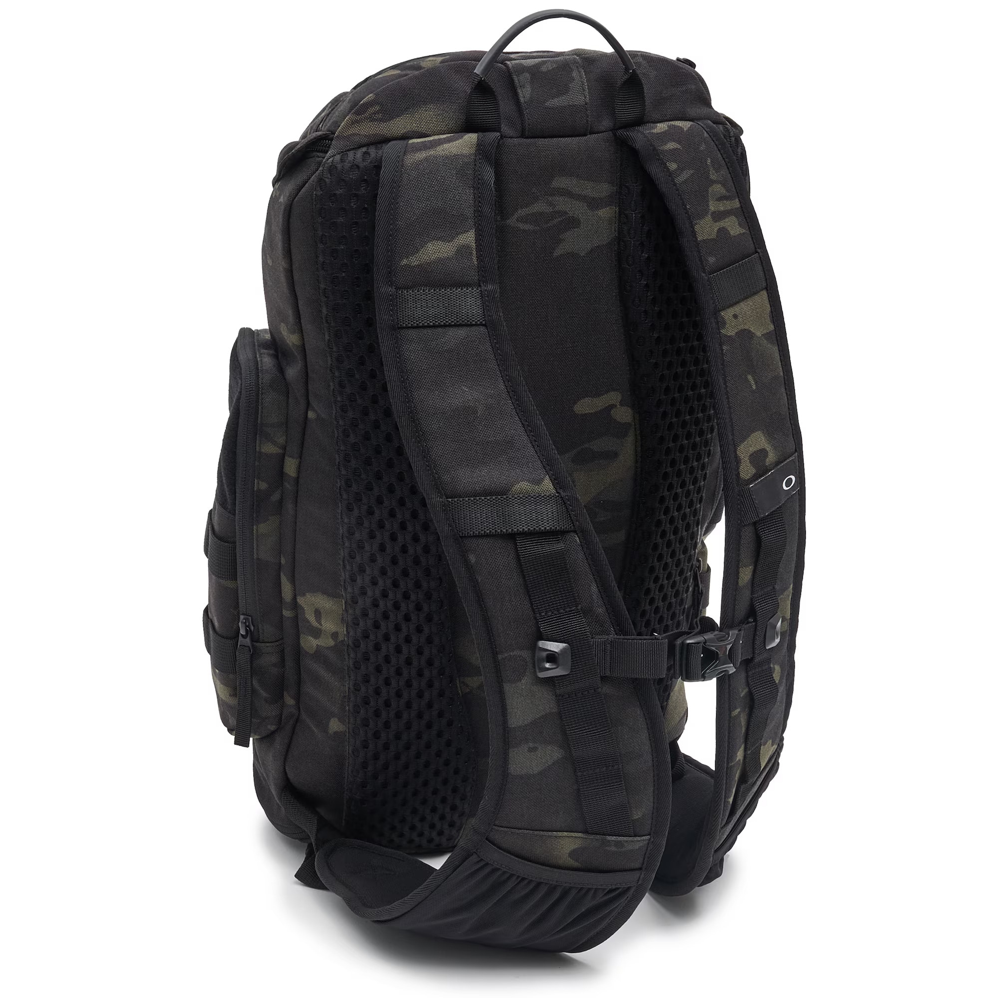 Рюкзак Oakley Link Pack Miltac 23 л - Multicam Black