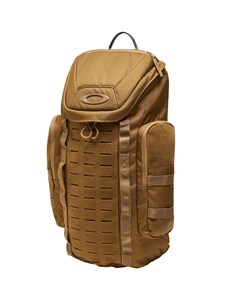 Plecak Oakley Link Pack Miltac 2.0 27 l - Coyote Plecak Oakley Link Pack Miltac 2.0 27 l - Coyote