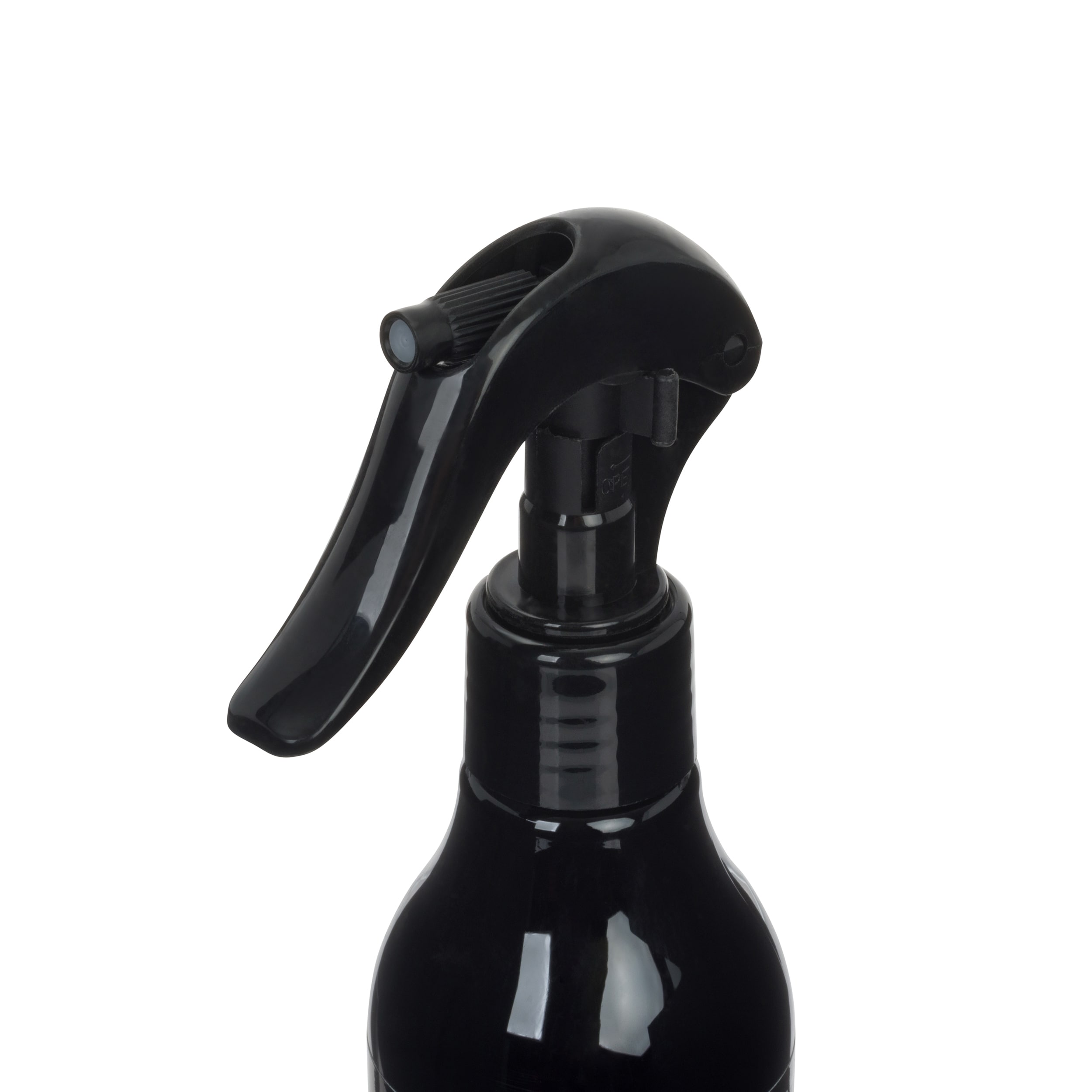 Impregnat Hadwao Leather Mat do pięlegnacji skóry i ekoskóry 200 ml