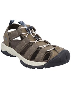 Sandały CMP Sahiph Hiking Sandal - Wood Sandały CMP Sahiph Hiking Sandal - Wood