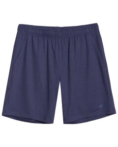 Шорти 4F M0911 - Темно-сині Шорти 4F M0911 - Темно-сині