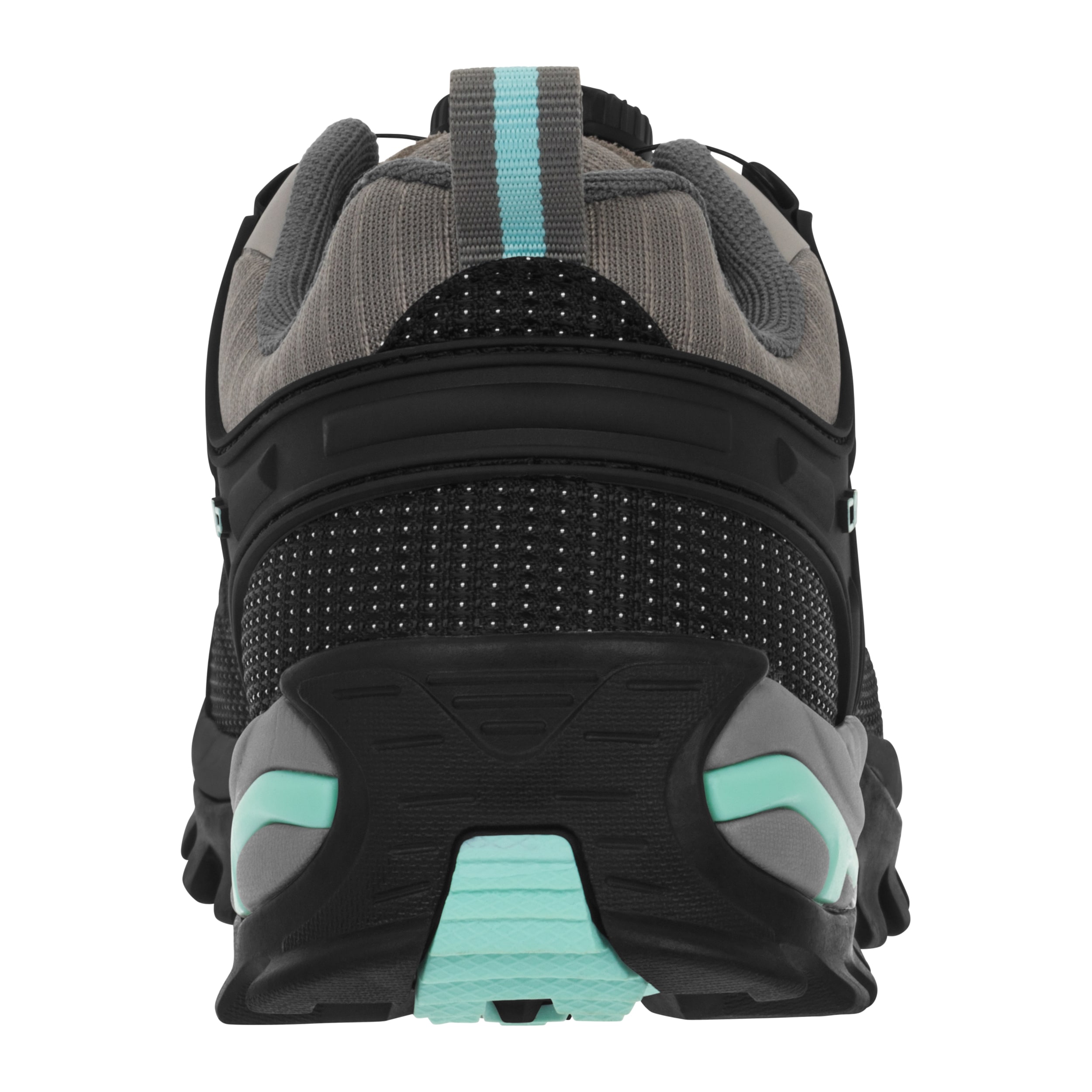 Жіночі черевики CMP Rigel Fitgo WP Low - Deserto-Opale