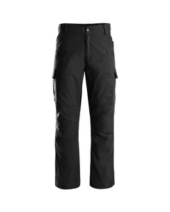Штани Highlander Forces Magnum Trousers - Black Штани Highlander Forces Magnum Trousers - Black