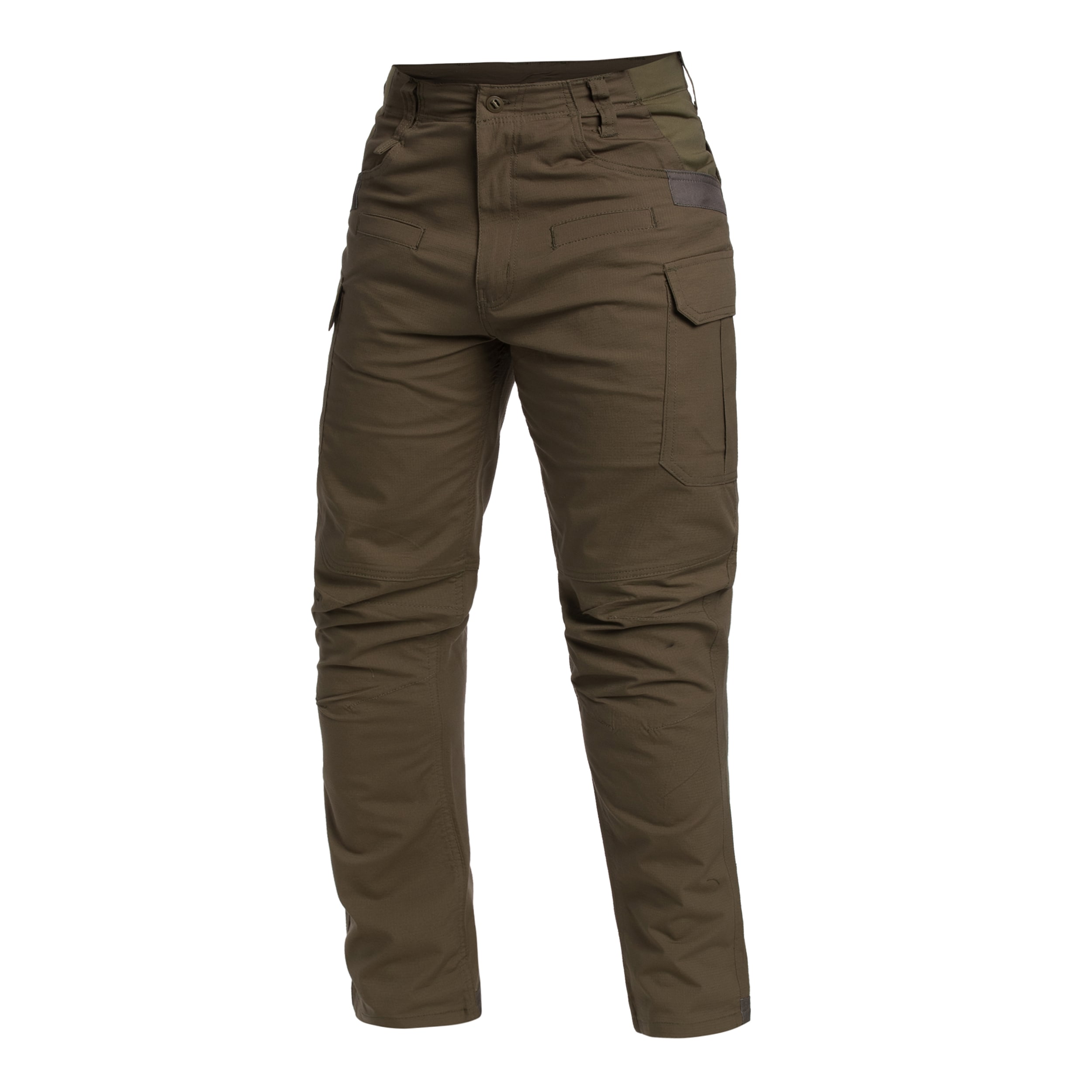Штани Highlander Forces Magnum Trousers - Ranger Green