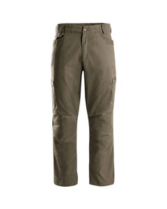 Штани Highlander Forces Magnum Trousers - Ranger Green Штани Highlander Forces Magnum Trousers - Ranger Green