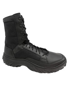 Черевики Oakley Field Assault Boot - Black Черевики Oakley Field Assault Boot - Black