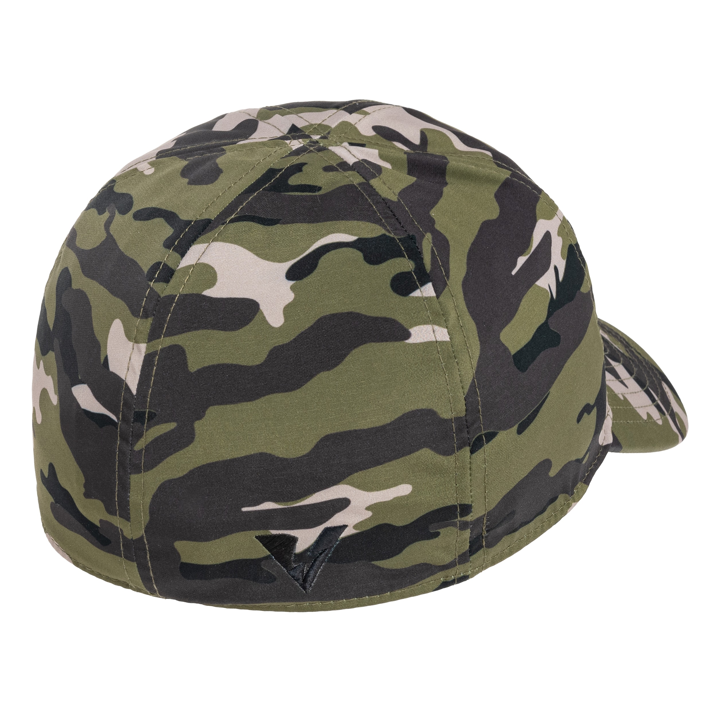 Czapka z daszkiem Oakley SI Cap - Core Camo