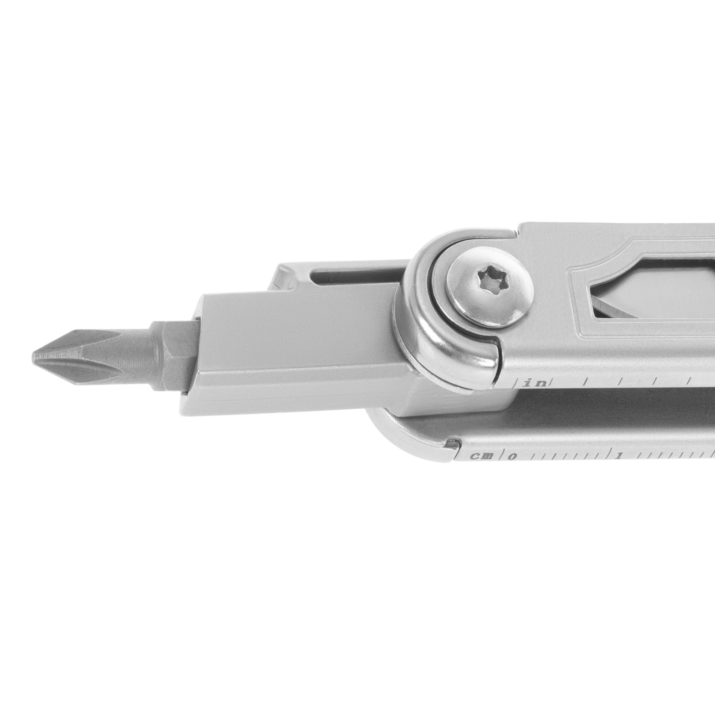 Мультитул Badger Outdoor Claw