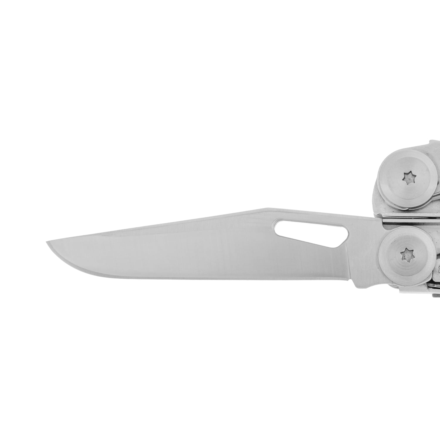 Multitool Badger Outdoor Claw