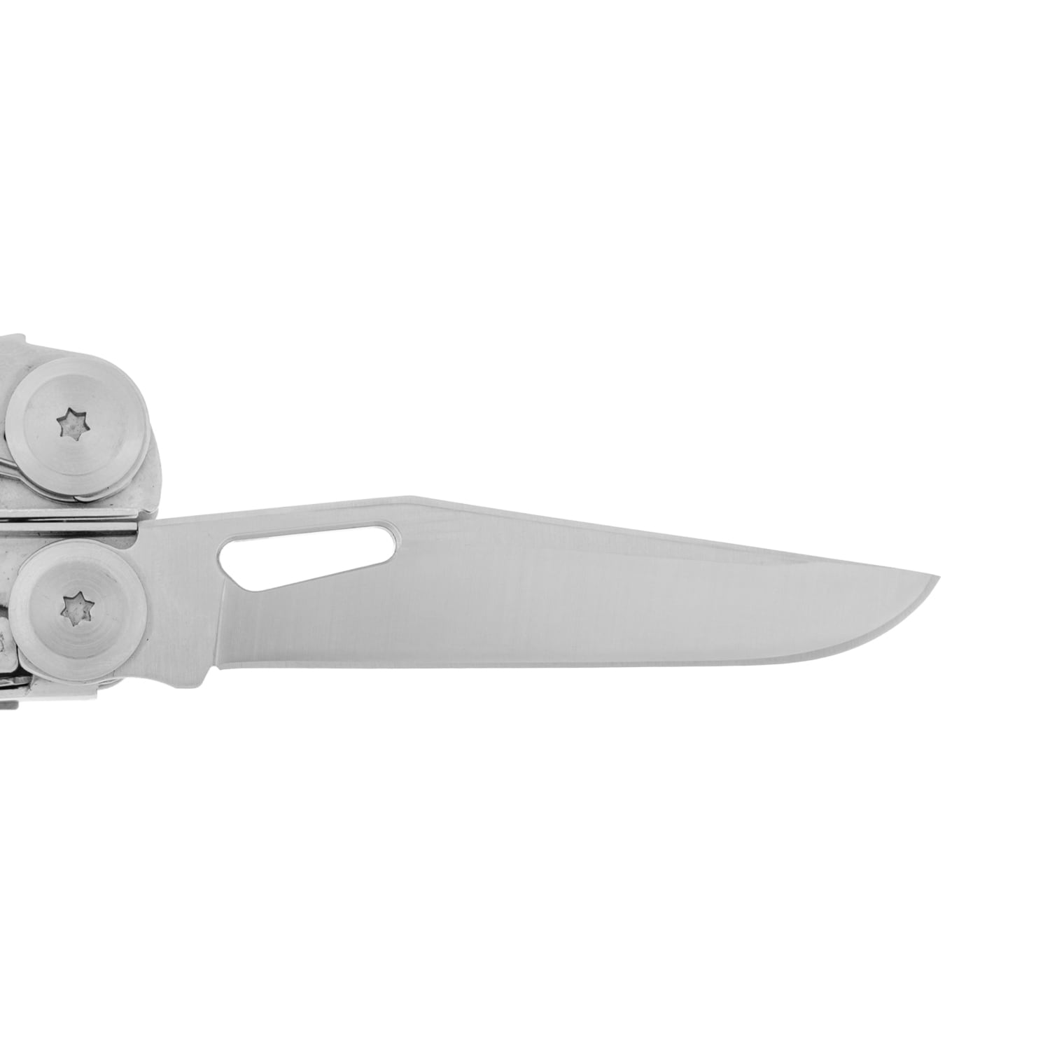 Multitool Badger Outdoor Claw