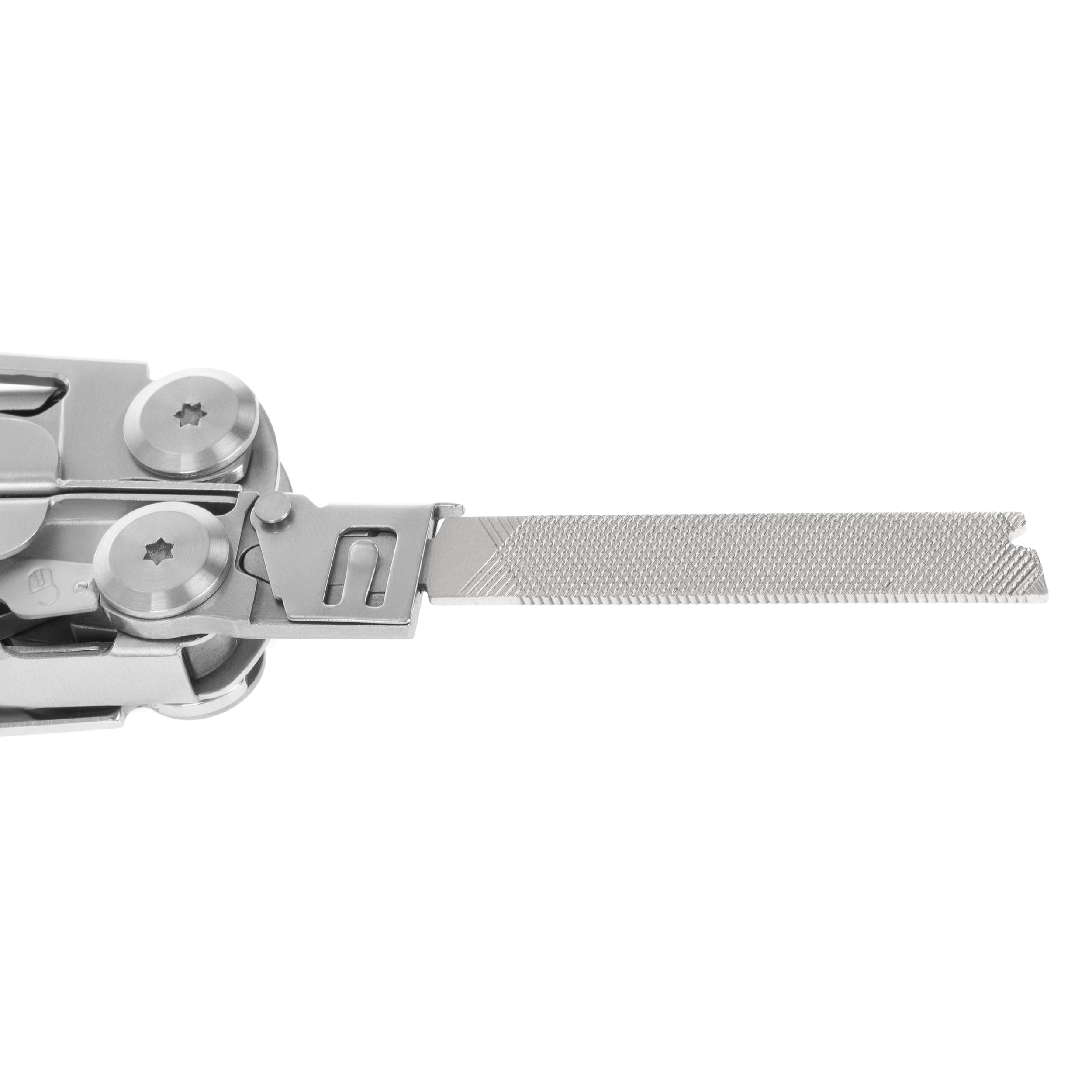 Мультитул Badger Outdoor Claw