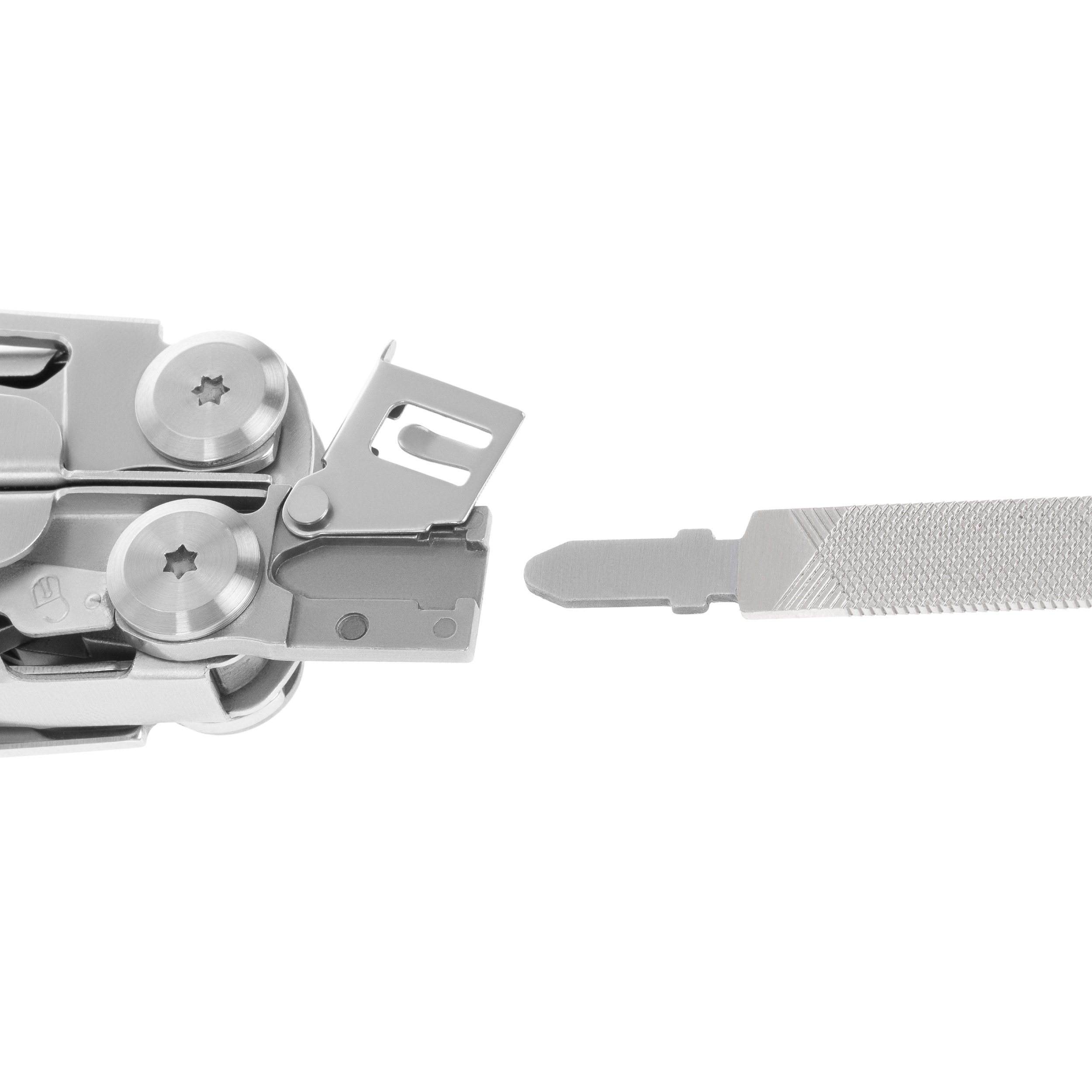 Мультитул Badger Outdoor Claw