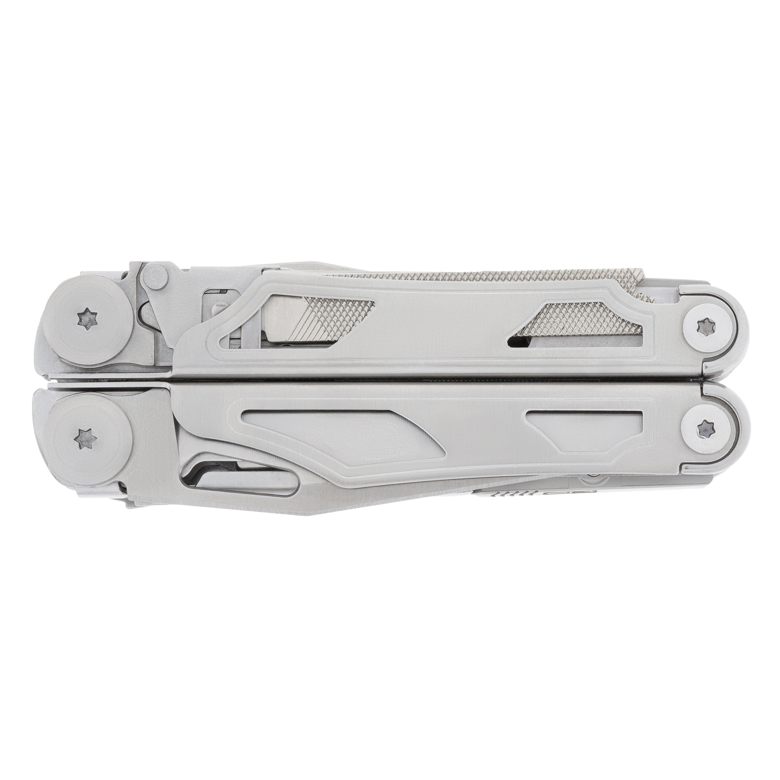 Мультитул Badger Outdoor Claw