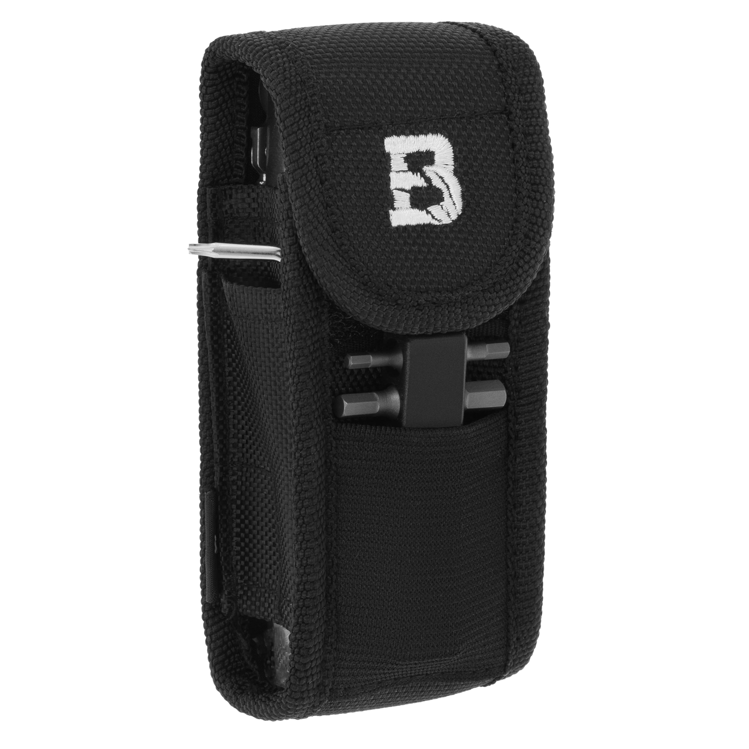 Мультитул Badger Outdoor Claw