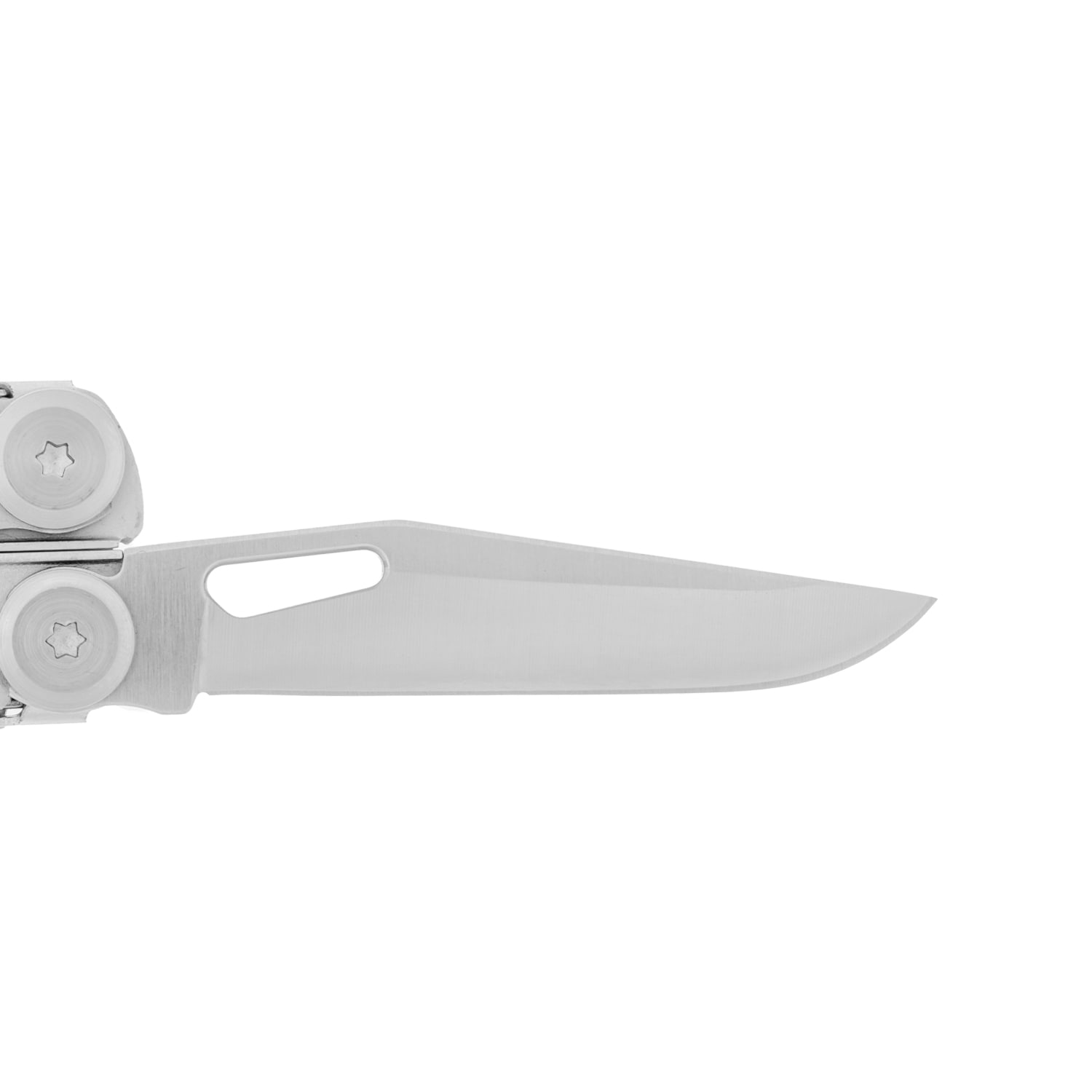 Multitool Badger Outdoor Talon
