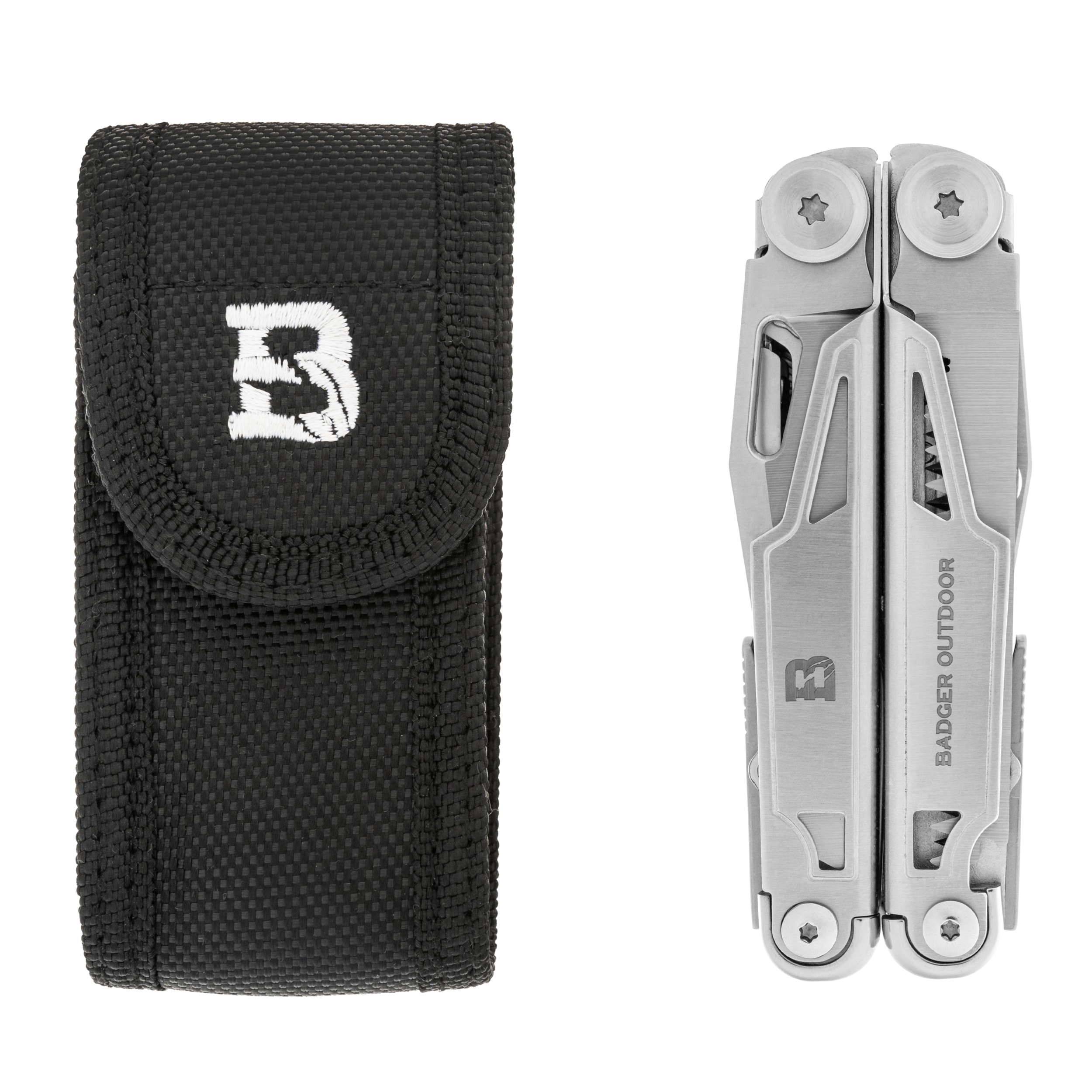 Multitool Badger Outdoor Talon