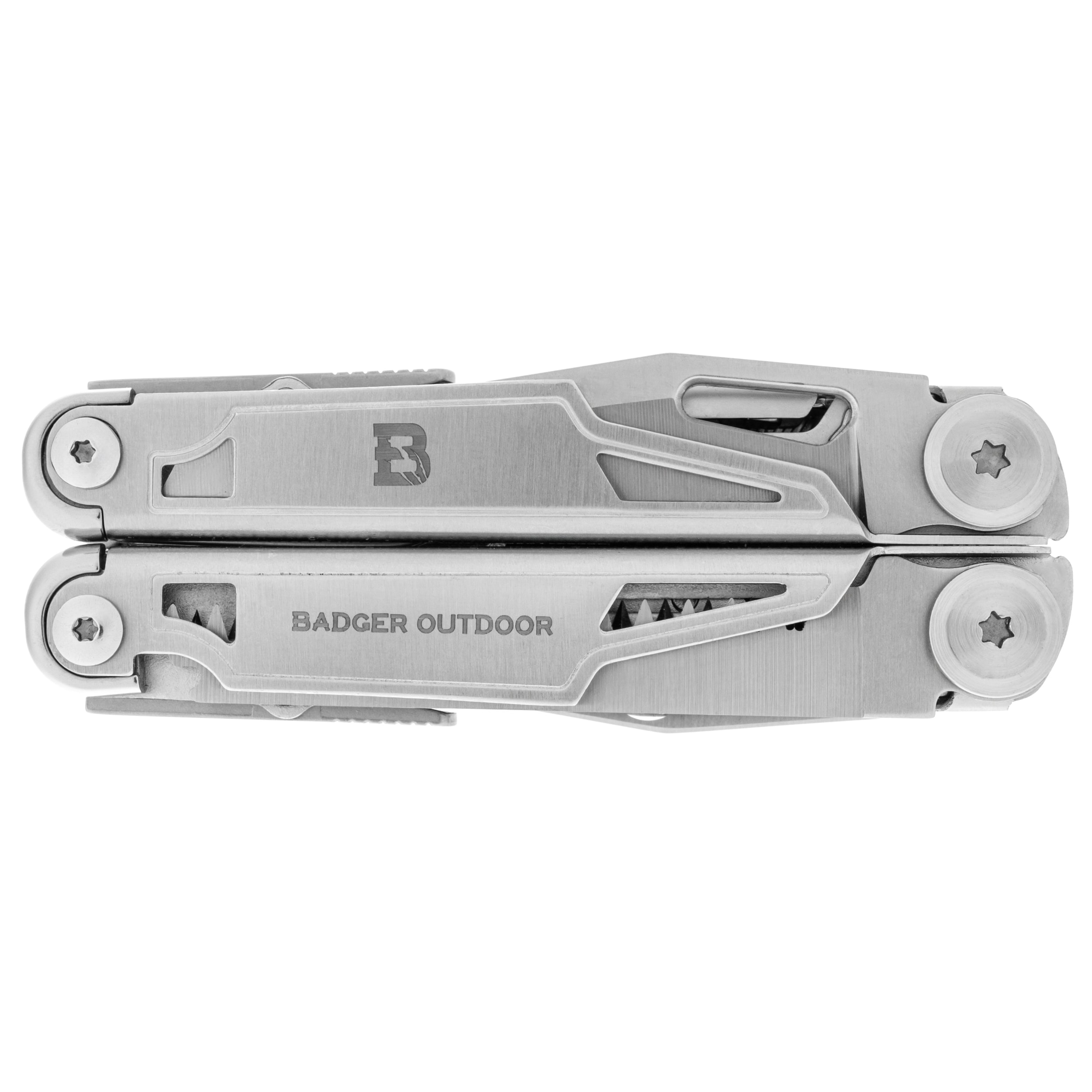 Multitool Badger Outdoor Talon