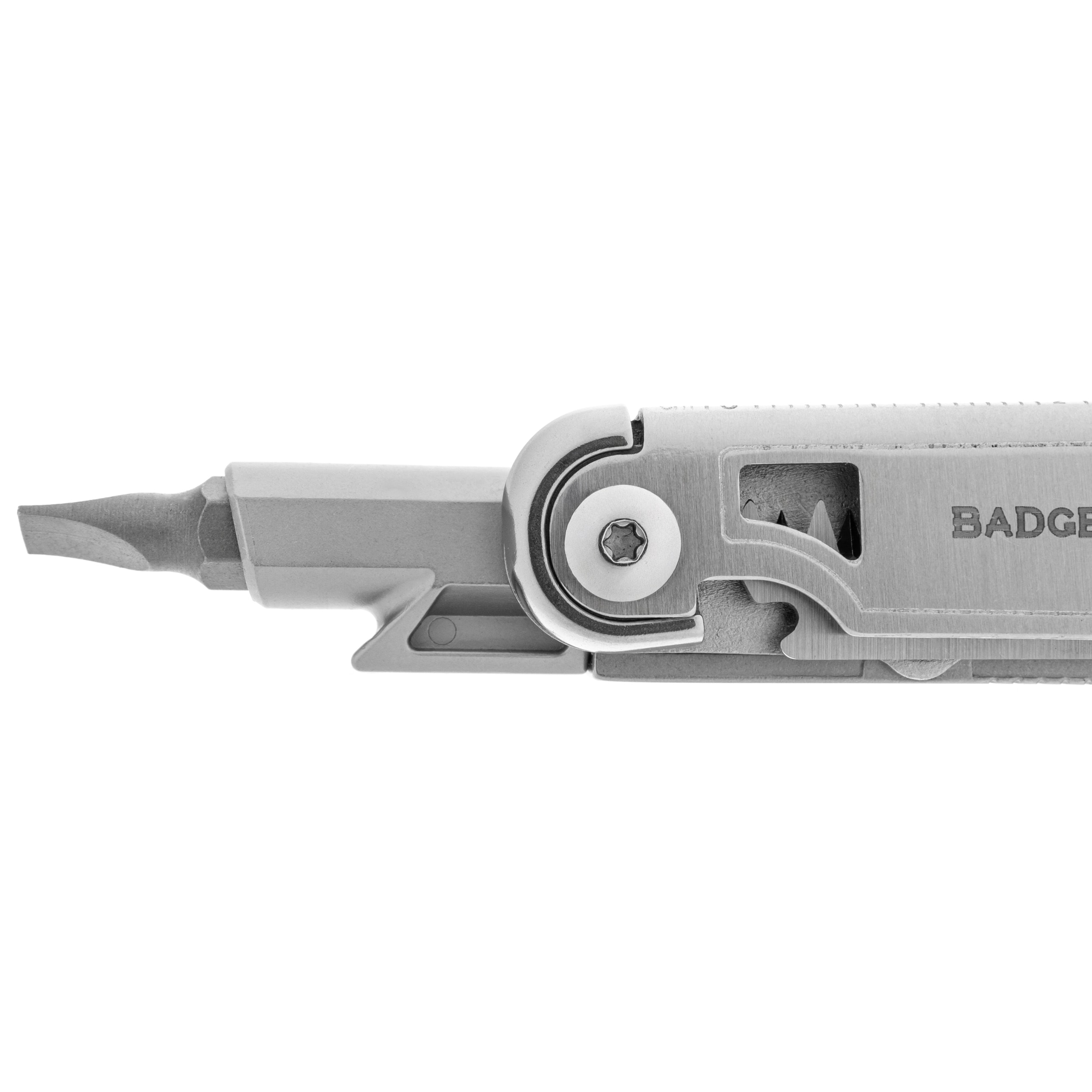 Мультитул Badger Outdoor Talon