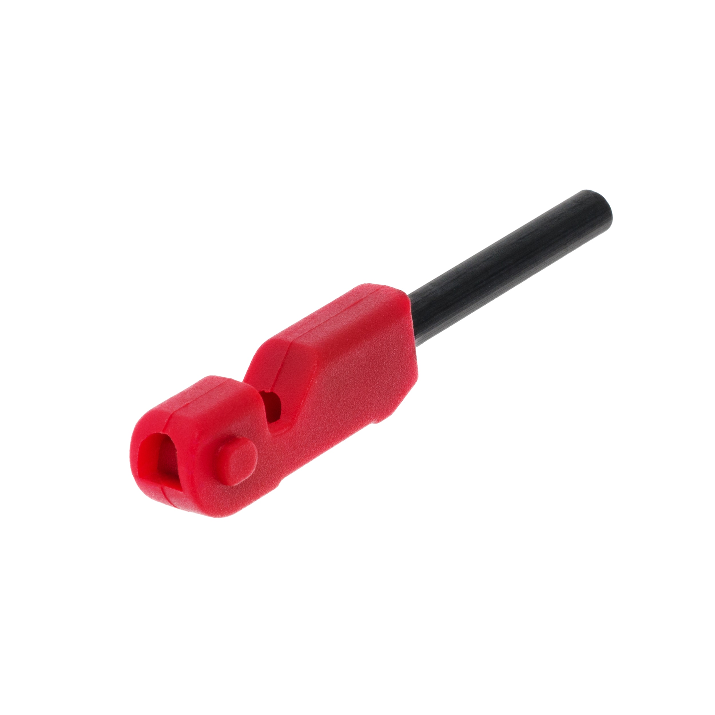 Multitool Badger Outdoor Nail