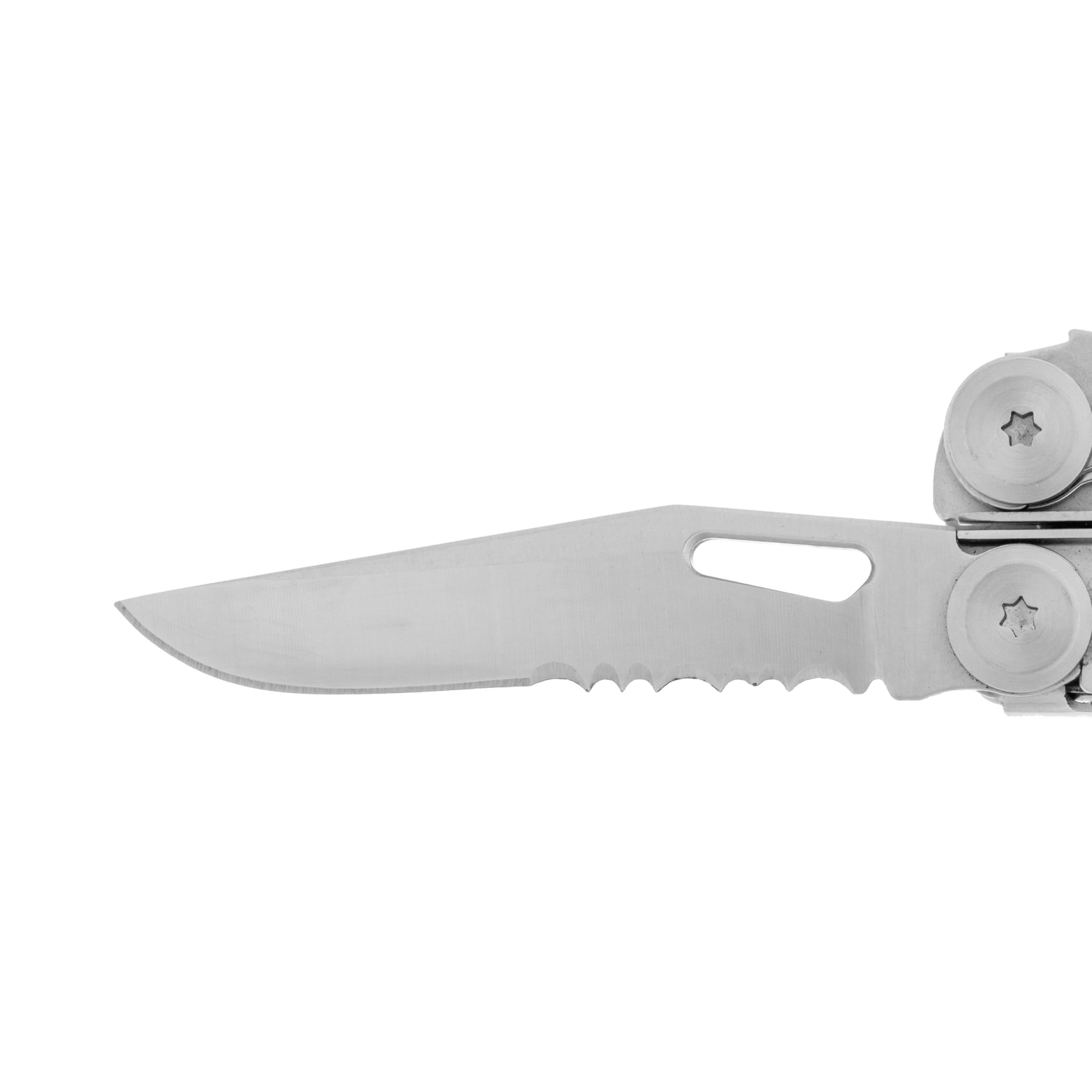 Мультитул Badger Outdoor Nail