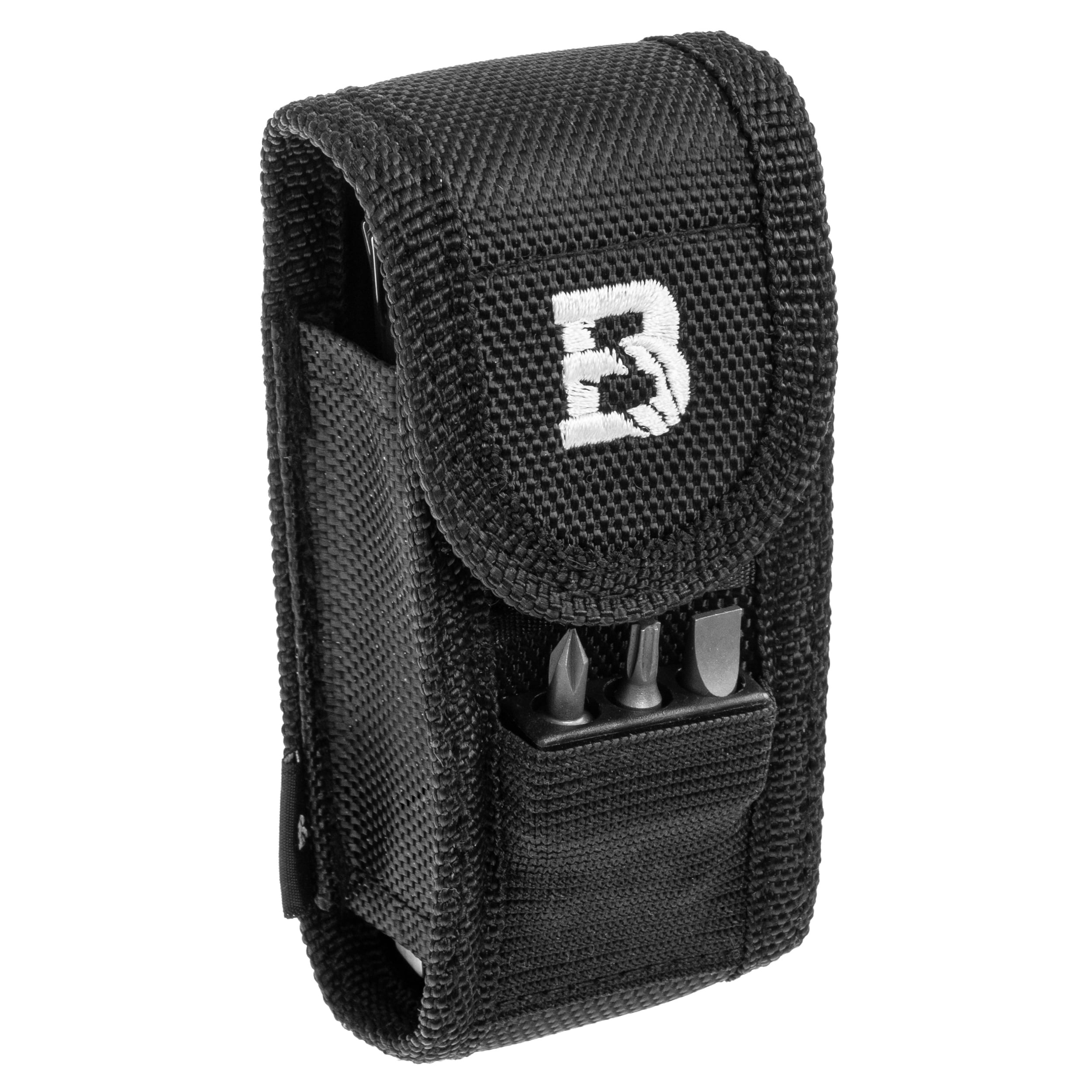 Multitool Badger Outdoor Splinter
