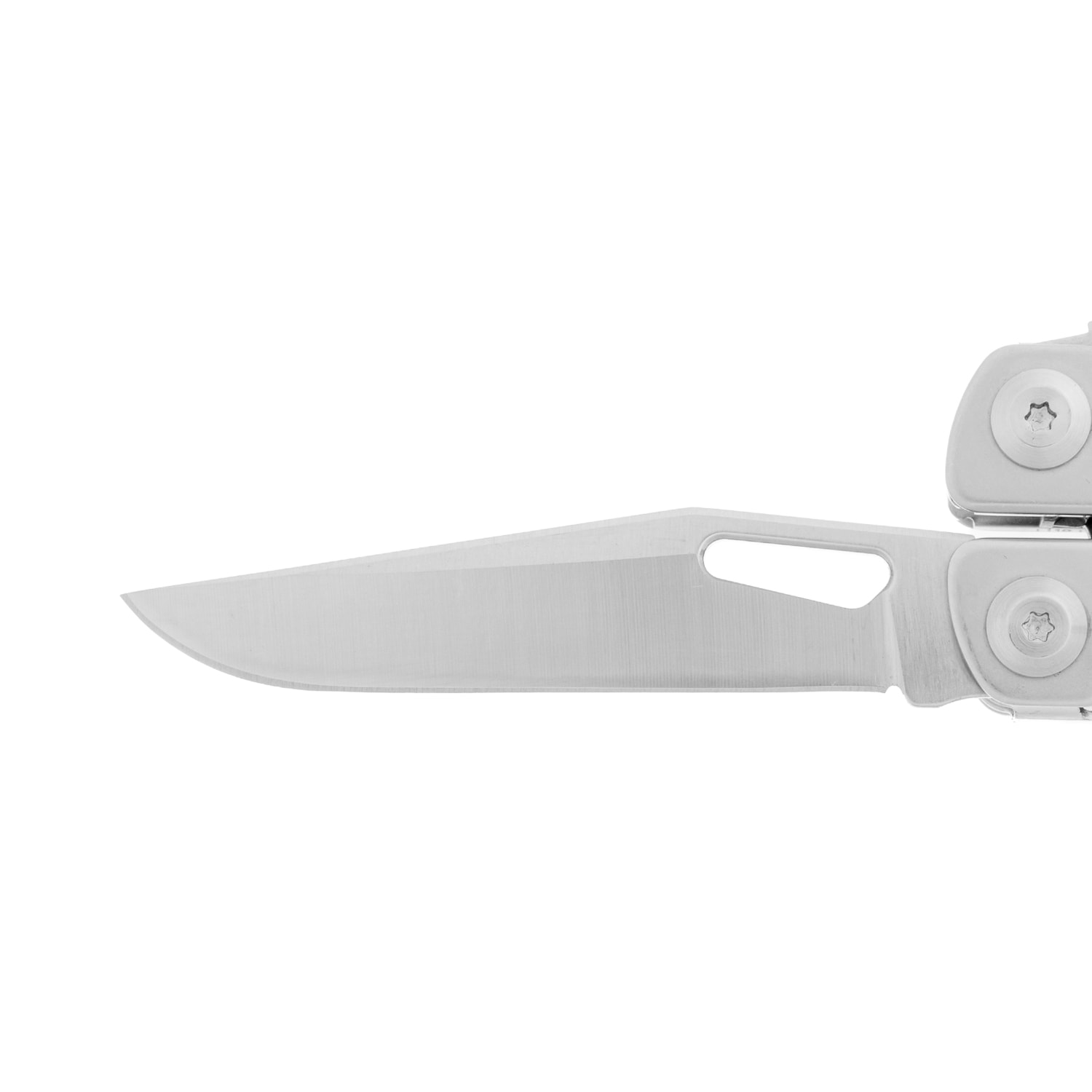 Multitool Badger Outdoor Splinter