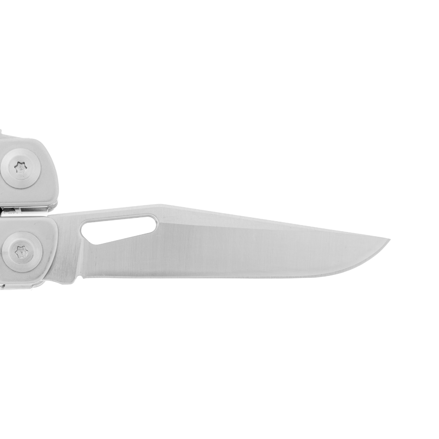 Multitool Badger Outdoor Splinter